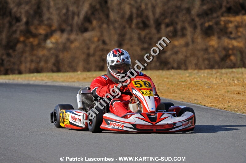 DSC_4132 copie.jpg